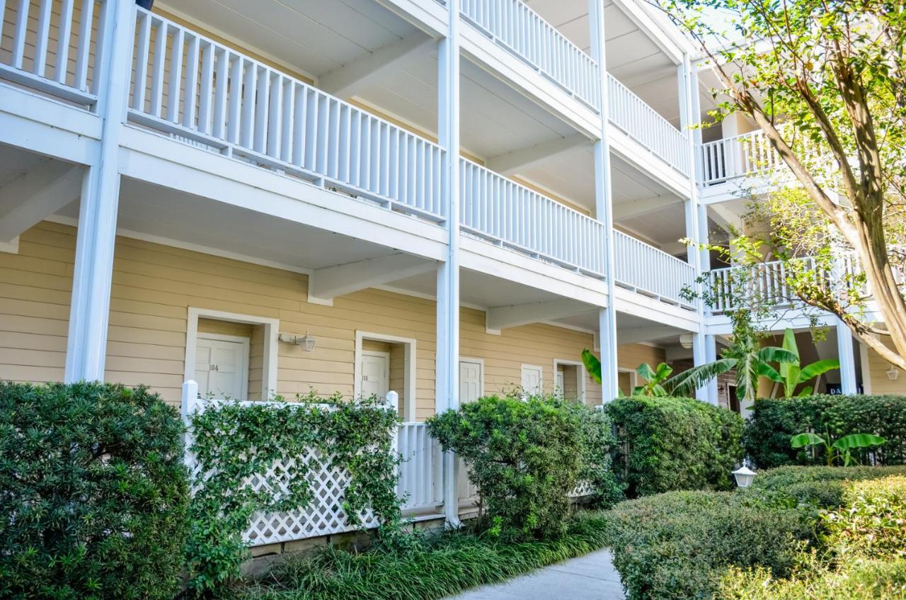 Inlet Inn Nc Beaufort Экстерьер фото